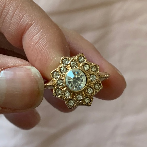 Mixed rings - Picture 4 of 6